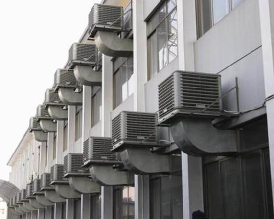 L(fng)C(j)S(chng)ҞBL(fng)C(j)